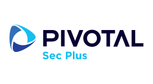 RMS Group Services T/A Pivotal.  Merger Security Plus @15.01.2025